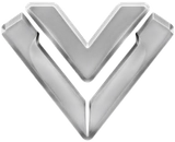 Reseller: 25% off every server | VMSky